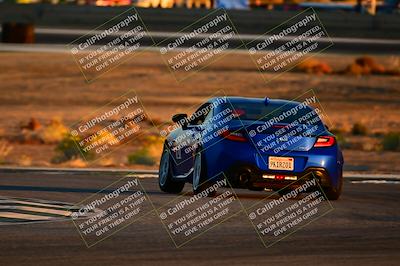 media/Oct-31-2025-Touge2Track (Fri) [[32c124376c]]/Group 2/Session 2 (Turns 3 and 10)/